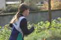 LA BACHASSE 091108 (68)